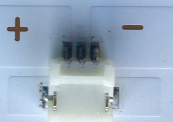 KIT DE LEDS PARA TV WENSTINHOUSE ( 2 PZ ) / NUMER DE PARTE JL.D24061235-032AS-M_V01 / FZD-03E38124HN / 1110-4000411 / 230101011530 / 20200713 / A16G530 / MODELO WD24HJ1100 - Imagen 2